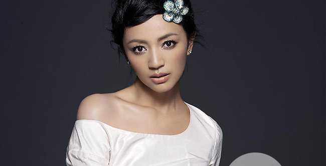 罗海琼老公个人资料 和老公在北京举行婚礼