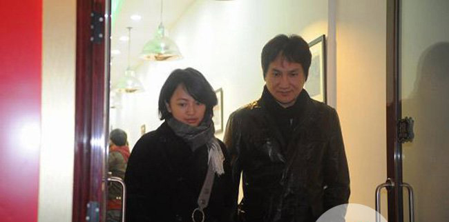 �޺����Ϲ��������� ���Ϲ��ڱ������л���