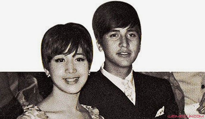 何猷光是被赌王害死 赌王大儿子何猷光是怎么死的