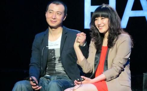 ���Žݵ��Ϲ��������Ƭ ���Ž���������ô����