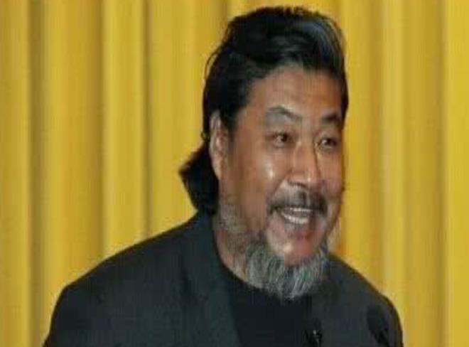 ���Ǿ�Ϊʲô������� �������һ���ɷ����¾�