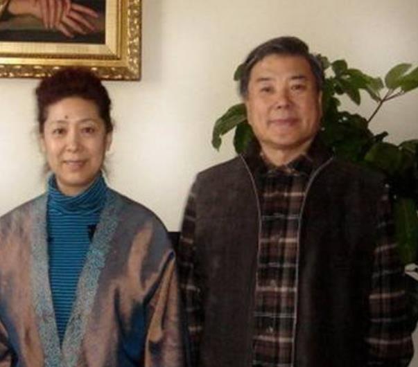 ���Ǿ�Ϊʲô������� �������һ���ɷ����¾�