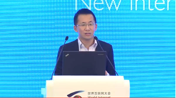 ����ͷ���ϰ���˭ ����ͷ��˭�����ɶ�