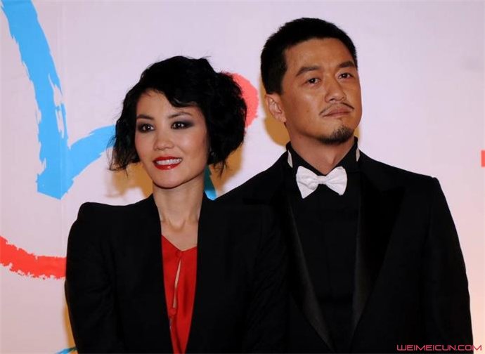 ���Ƶļ����Ϲ��ֱ���˭ ���ƺ�л������״�����ȶ�