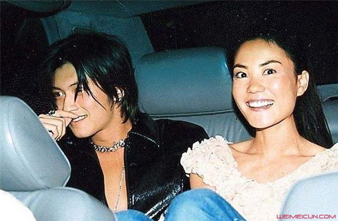 ���Ƶļ����Ϲ��ֱ���˭ ���ƺ�л������״�����ȶ�