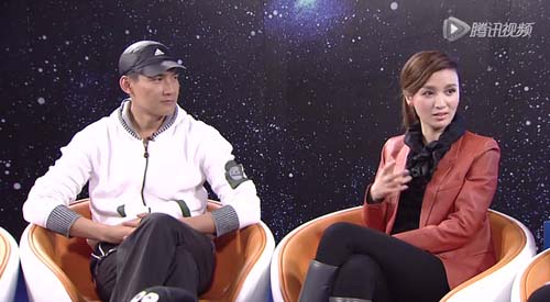 ����ĵ�һ����������λ ���������İ������