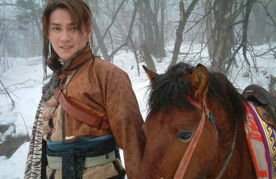 ���Ӿ��ļ����������Ǯ�� ���Ӿ��ݹ��ĵ��Ӿ�����Щ