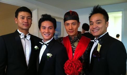 ���Ӿ��ļ����������Ǯ�� ���Ӿ��ݹ��ĵ��Ӿ�����Щ