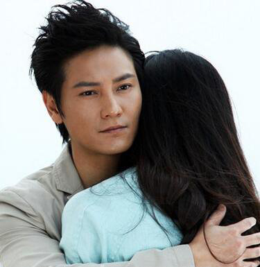 ���Ӿ��ļ����������Ǯ�� ���Ӿ��ݹ��ĵ��Ӿ�����Щ