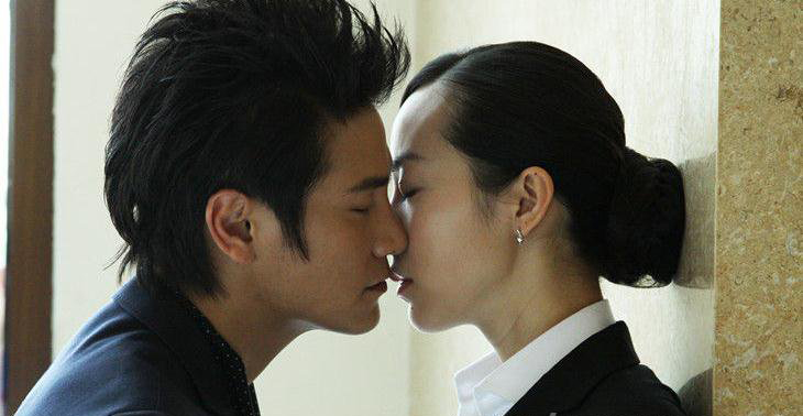 ���Ӿ��ļ����������Ǯ�� ���Ӿ��ݹ��ĵ��Ӿ�����Щ