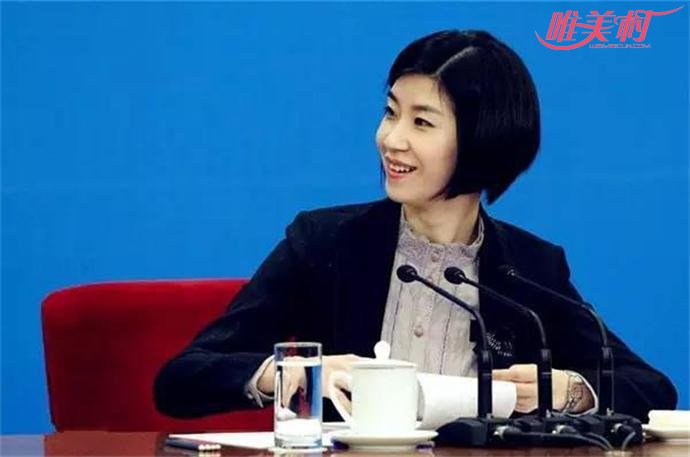 ������贸������� ���ĸ���������һ����