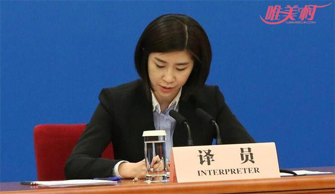 ������贸������� ���ĸ���������һ����