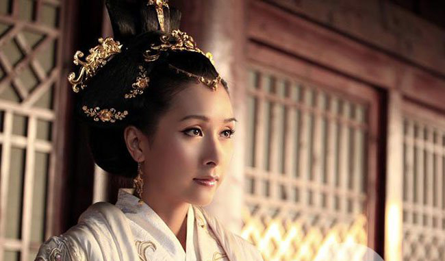 ���ԡ������ô���� ��ԡ�����ҽ����������