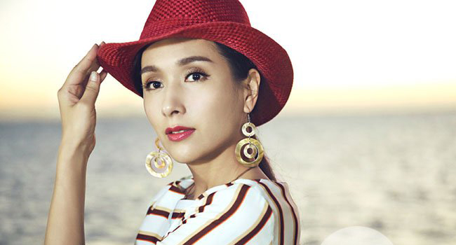 ���ԡ������ô���� ��ԡ�����ҽ����������