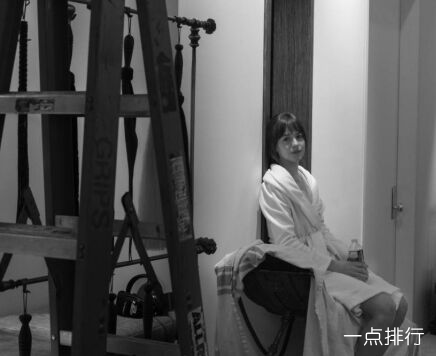 ʮ��ȫ�������Ӱ ����ʮ���Ƭ�̵�