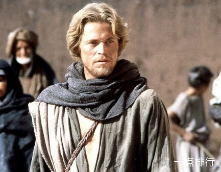 ʮ��ȫ�������Ӱ ����ʮ���Ƭ�̵�