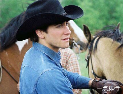 ʮ��ȫ�������Ӱ ����ʮ���Ƭ�̵�