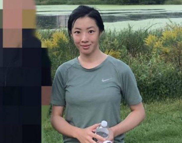 ��ǿ���¼�Ů������Ң��Ƭ ����Ң��״