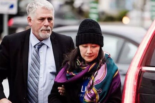 �������м������� �����۹����������Ĺ���