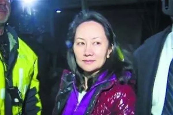 �������м������� �����۹����������Ĺ���