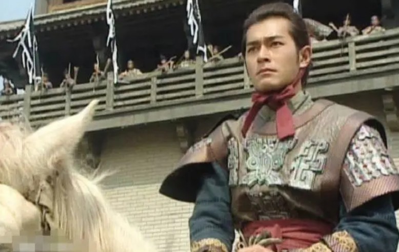 �����ֺ�����ʲô��ϵ ˵һ˵���������󿬵Ĺ���