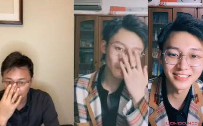 ���Ⱦ�һ��������Ƭ ���Ⱦ����Ӻ�Ů��