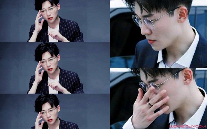 ���Ⱦ�һ��������Ƭ ���Ⱦ����Ӻ�Ů��