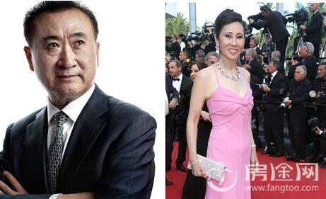 ��������˭��Ů�� ������̫̫��������