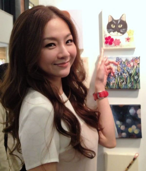 ̨��ģ�ػ�����˭ �������������ѳ�������1���