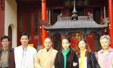 �������Ϲ���ͮ���ڵ�״�� ȷʵ�Ѿ�����