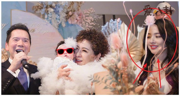 ��ǿ�ж�� ��ǿ����ʲô��ͷ