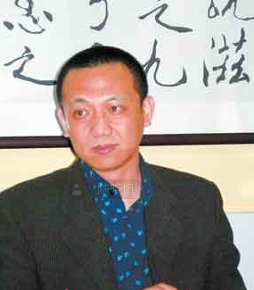 �������Ϲ���ͮ���ڵ�״�� ȷʵ�Ѿ�����