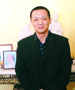 �������Ϲ���ͮ���ڵ�״�� ȷʵ�Ѿ�����