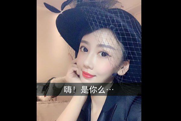 ����Ϫ������� Ϊʲô������ô��Ǯ