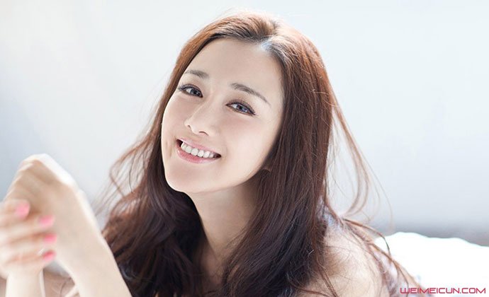 ��������ҧ�¼����� �������������׷�����ʲô