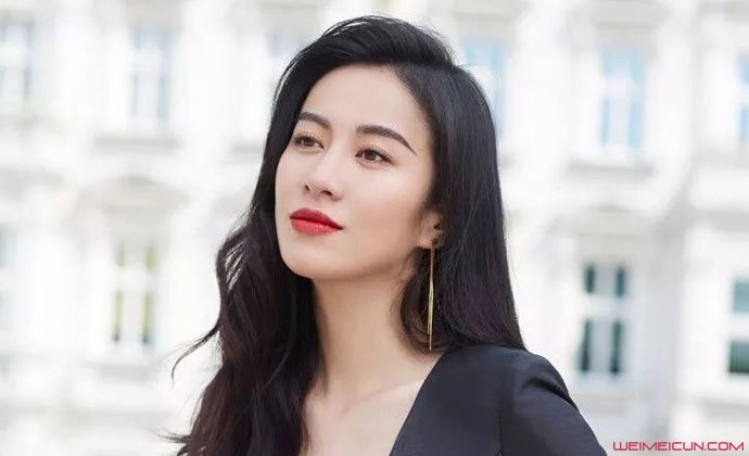 ��������ҧ�¼����� �������������׷�����ʲô