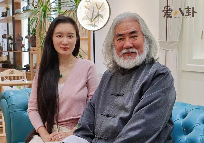 �ż����������Ž�ʲô ����С31��Ķ�����