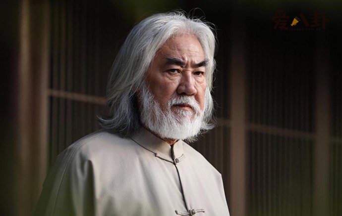 �ż����������Ž�ʲô ����С31��Ķ�����