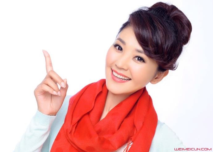 �����������ϼ�� ��������ʲô��Ŀ