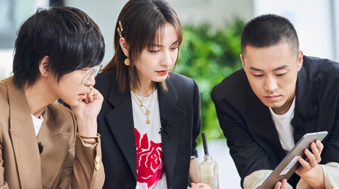 ������¼���ʲô ��Ϊһ�Ž����ջ��