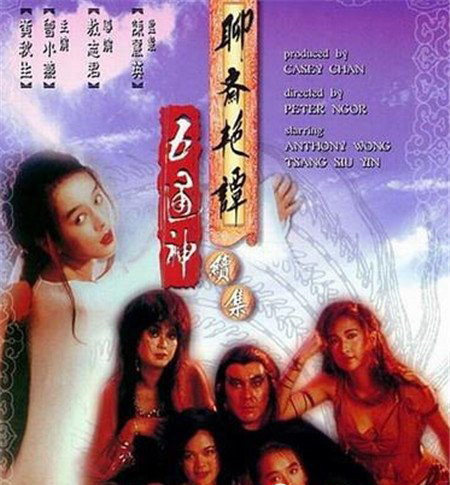 ������Ĺ�Ƭ���а� ����ɫ��Ƭ����Щ