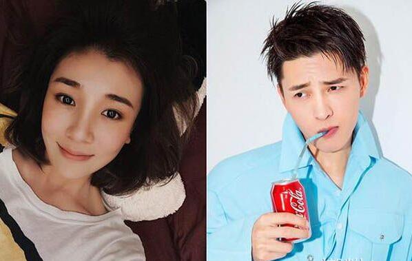 ��Ң�Ͳ�Ӯ�ķ�������?��Ң��Ӯ����״����