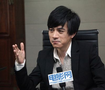 �������������ϼ�� ���ߺ����������ϲ�û�м���