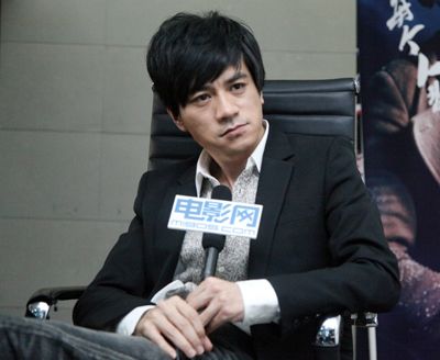 �������������ϼ�� ���ߺ����������ϲ�û�м���