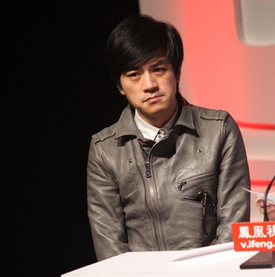 �������������ϼ�� ���ߺ����������ϲ�û�м���