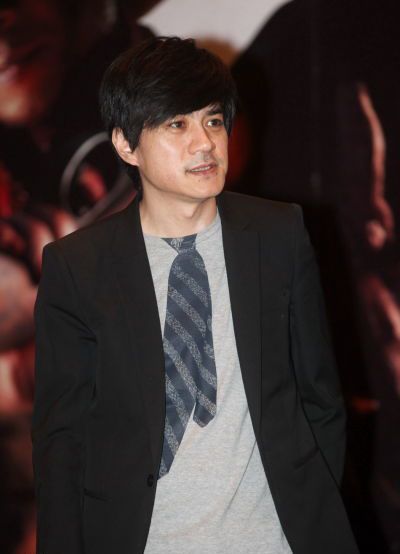 �������������ϼ�� ���ߺ����������ϲ�û�м���