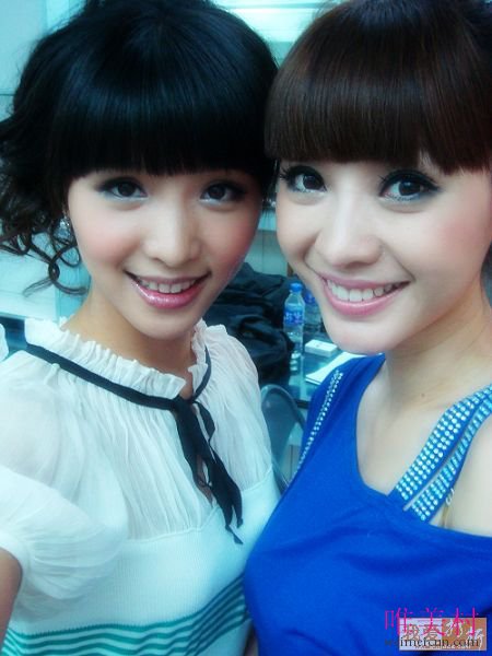 ��������������� ��Ŀ�е���ȷ������ǿ������