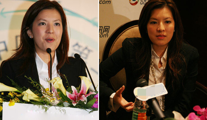 ���̴�song�������ϼ�� Ů�Է������������