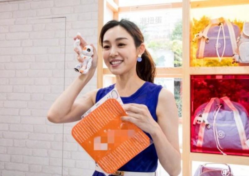 ������������ʵ�������� ��������һ�װ˶��