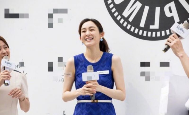 ������������ʵ�������� ��������һ�װ˶��